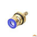 Ver imagem 3 de Reparo para Torneira 1/4 de Volta M22 Estria Docol Azul