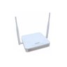 Fiberhome Gpon Onu An5506-02-fg Caixa Branca - 1