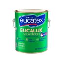 Ver imagem 1 de Esmalte Sintético Premium 3,6 L Tabaco - Eucatex