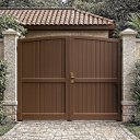 Ver imagem 3 de Esmalte Sintético Premium 3,6 L Tabaco - Eucatex