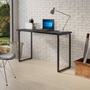 Ver imagem 2 de Escrivaninha para Notebook Custo Beneficio