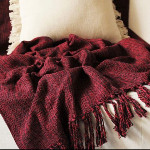 Manta para Sofá Gigante Protetora Decorativa 2,20x1,50