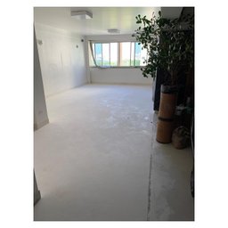 Cimento Queimado Líquido Piso Branco Max Pisos 20Kg - 2