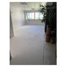 Cimento Queimado Líquido Piso Branco Max Pisos 20Kg - 2