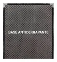 Ver imagem 3 de Tapete Sisal Sala Quarto 2,00x2,50 Tabaco S-620