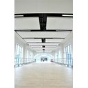 Ver imagem 3 de Nuvem Acústica Bl Acoustic 7101