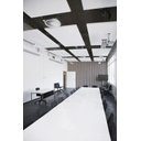 Ver imagem 2 de Nuvem Acústica Bl Acoustic 7101