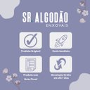 Ver imagem 5 de Tapete Antiderrapante de Cozinha Multi 70x50cm (preto)