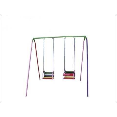 Balanço cadeirinha especial + cadeirinha simples