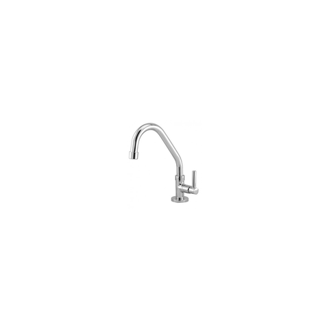 Torneira Bica Movel Fina 1167 C-60 Pop