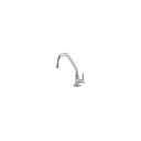 Ver imagem 1 de Torneira Bica Movel Fina 1167 C-60 Pop
