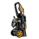 Ver imagem 4 de Desobstruidora Lavad Pressão Ousada Ultra Wl 2610 Wap