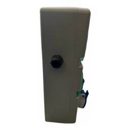 - Quadro Tomadas Canteiro de Obras Robô Trifasico 220v - 3