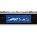 Ver imagem 3 de Colchão Solteiro Probel Espuma D23 Guarda Costas Super Resistente (88x188x12) - 