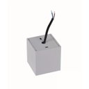 Ver imagem 3 de Spot Nordecor 6385 Sobrepor Downlight Powerus 38º 8w 3000k Irc>90 Br/pt