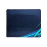 Mouse Pads 180x220x2mm com 6 Estampas Exbom Mp-2218e - 7