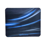 Mouse Pads 180x220x2mm com 6 Estampas Exbom Mp-2218e - 3