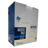 Mouse Pads 180x220x2mm com 6 Estampas Exbom Mp-2218e - 8