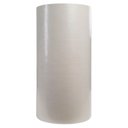 Ver imagem 1 de Kit 10 Chapas Lisa de Fibra de Vidro 1,00 X 0,60 X 1,00 Leitosa