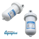 Ver imagem 4 de Filtro de Água 200 com Elemento Filtrante 200 Cart Completo