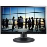MONITOR LED 21.5 LG 22BN550Y IPS FULL HD WIDE VGA/DP/HDMI/VESA/PIVOT - 1