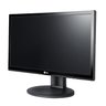 MONITOR LED 21.5 LG 22BN550Y IPS FULL HD WIDE VGA/DP/HDMI/VESA/PIVOT - 3