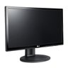 MONITOR LED 21.5 LG 22BN550Y IPS FULL HD WIDE VGA/DP/HDMI/VESA/PIVOT - 2