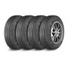 Pneu Aro 14 Goodyear Direction Touring 2 185/60r14 82h - 4 Unidades - 1