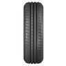 Pneu Aro 14 Goodyear Direction Touring 2 185/60r14 82h - 4 Unidades - 3