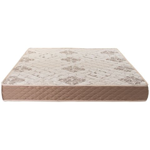 Colchão Hellen Pró Confort D28 1,38x1,88 450044 (594896) 