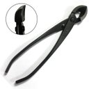 Ver imagem 1 de Alicate Côncavo/lateral 205mm Ryuga