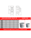 Ver imagem 5 de Unidade Sel. 1/2 Vh - Exd - Iic Gb Npt
