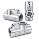 Ver imagem 2 de Unidade Sel. 1/2 Vh - Exd - Iic Gb Npt