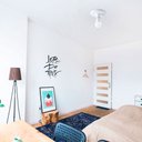 Ver imagem 3 de Lustre Plafon de Cristal Legítimo 50 Cm Quadrado