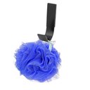 Ver imagem 3 de Porta Toalha Gancho Cabide Para Banheiro Quadrado Preto