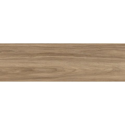 Fita de Borda Pvc Essencial Wood Itapuã Duratex 22x0,45mm Rolo 20m Rehau