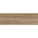 Ver imagem 1 de Fita de Borda Pvc Essencial Wood Itapuã Duratex 22x0,45mm Rolo 20m Rehau
