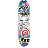 Skate Semi Profissional SK1901 - ZIPPY TOYS - 4