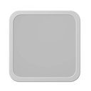 Ver imagem 2 de Espelheira com Adesivo Astra Branco