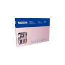 Ver imagem 5 de Faqueiro Tramontina Laguna em Aço Inox 91 Peças