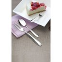 Ver imagem 3 de Faqueiro Tramontina Laguna em Aço Inox 91 Peças