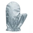 Ver imagem 3 de Vaporizador de Roupas Electrolux Expert (egs20) - 220v