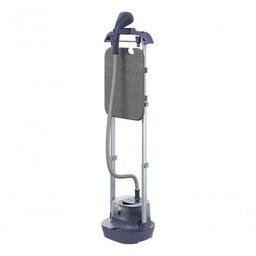 Vaporizador de Roupas Electrolux Expert (egs20) - 220v - 1