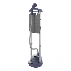 Vaporizador de Roupas Electrolux Expert (egs20) - 220v