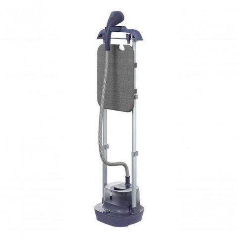 Vaporizador de Roupas Electrolux Expert (egs20) - 220v