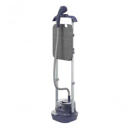 Vaporizador de Roupas Electrolux Expert (egs20) - 220v - 4