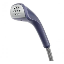 Vaporizador de Roupas Electrolux Expert (egs20) - 220v - 6