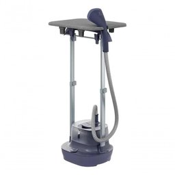 Vaporizador de Roupas Electrolux Expert (egs20) - 220v - 5
