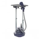 Ver imagem 5 de Vaporizador de Roupas Electrolux Expert (egs20) - 220v