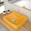 Amarelo